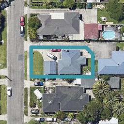 5 Kiwi Street, Whakatane, Whakatane