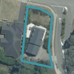 2 Sunningdale Drive, Stoke, Nelson