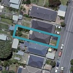 8 Te Whiti Street, Kilbirnie, Wellington