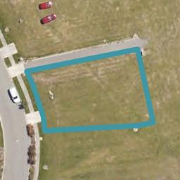15 Miromiro Drive, Kaikoura