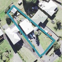 1290 Huia Road, Huia, Auckland