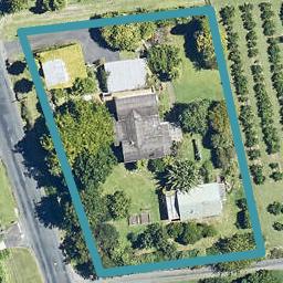 320 Snodgrass Road, Te Puna, Tauranga