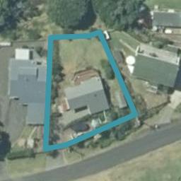 87 Pa Road, Hahei, Whitianga