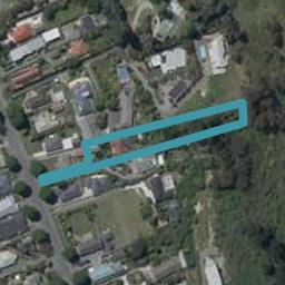67A Bowenvale Avenue, Cashmere, Christchurch