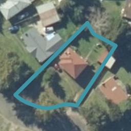 15 Glendevon Place, Tokoroa, Tokoroa