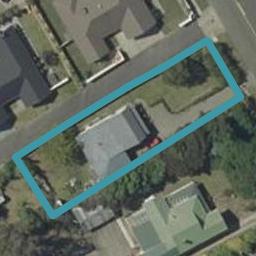 107 James Line, Kelvin Grove, Palmerston North