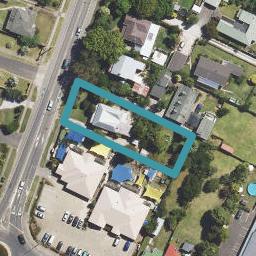 114 Lytton Road, Te Hapara, Gisborne