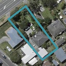 144 Arawhata Road, Paraparaumu
