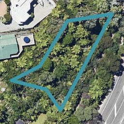 2B Kowhai Street, Ohope, Ohope