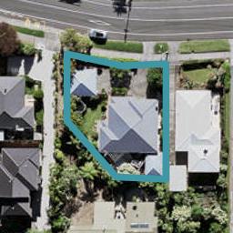 84 Bolton Street, Blockhouse Bay, Auckland