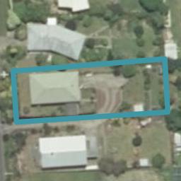 80 Gradara Avenue, Otorohanga, Otorohanga