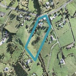 95 Potter Road, Albany