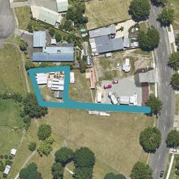 49A Beattie Road, Kawerau, Kawerau