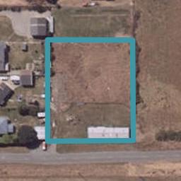 1 Jarrow Street, Oamaru