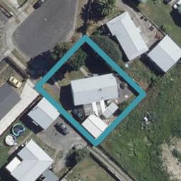 9 Westwood Place, Ngaruawahia