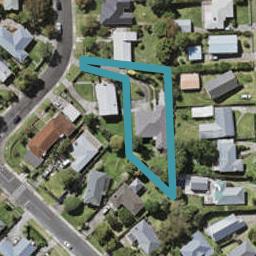 5 Lyford Crescent, Sunnynook, Auckland