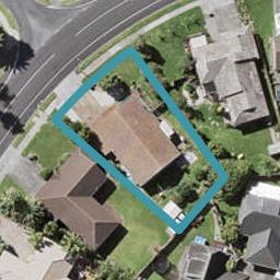 48 Golfland Drive, Golflands, Auckland
