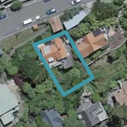 19 Mariri Road, Kelburn, Wellington