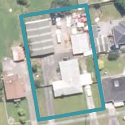 33 Bentham Street, Westport, Westport