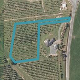 2246A Cove Road, Mangawhai