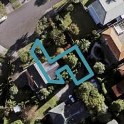 3/98 Walker Road, Point Chevalier, Auckland