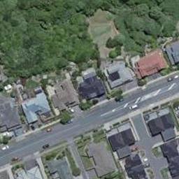 114 Westchester Drive, Churton Park, Wellington