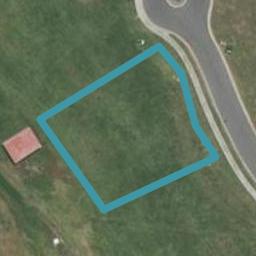 33 Kahu Drive, Mangawhai, Mangawhai