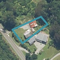 217 Rutherglen Road, Rutherglen, Greymouth