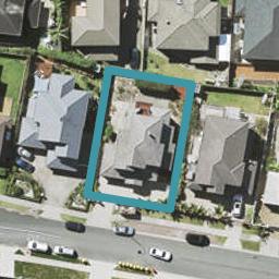 39 Fernhill Way, Oteha, Auckland