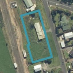 15 Sandes Street, Ohaupo, Ohaupo