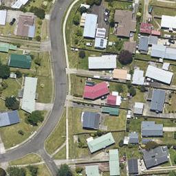 30 Syme Crescent, Kawerau, Kawerau