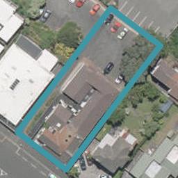 214F Wicksteed Street, Whanganui, Whanganui