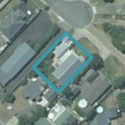 47 Moewai Park Road, Whitianga