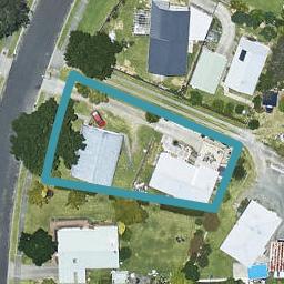 69A Harrisfield Drive, Hairini, Tauranga