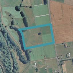 0 Temuka Orari Hwy, Temuka, Temuka