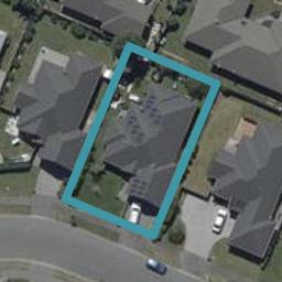 81 Kaniere Avenue, Hei Hei, Christchurch