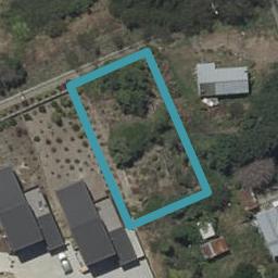 15A Sutherland Street, Dunedin Central, Dunedin