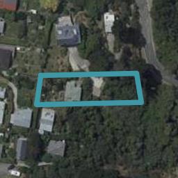 32 Marine Drive, Diamond Harbour, Lyttelton