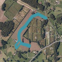 0 Stevens Way, Maungatapere
