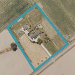 147 King Road, Makauri, Gisborne