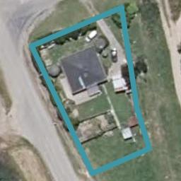 379 Hoihere Road, Rangiotu, Palmerston North