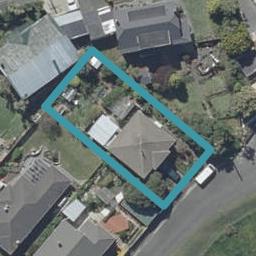 21 Gloucester Street, Andersons Bay, Dunedin