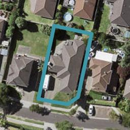 6 Spenbrooke Road, Flat Bush, Auckland