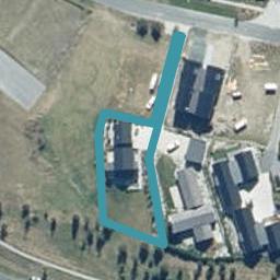 51 McAdam Drive, Jacks Point, Queenstown