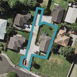 7A Hay Road, Panmure, Auckland