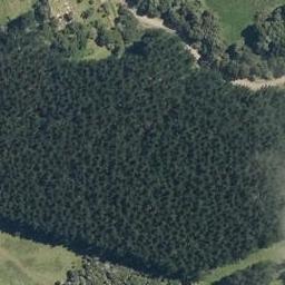 32 Vujcich Road, Whirinaki, Whirinaki
