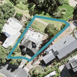 25 Chelverton Terrace, Red Beach , Red Beach
