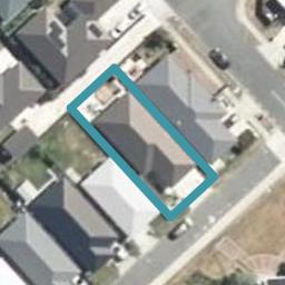 4 Reubens Farm Lane, Taita, Lower Hutt