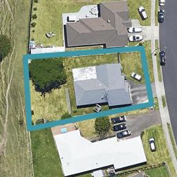 20 Norm Freeman Drive, Te Puke, Te Puke