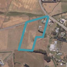 616 Happy Valley Road, Kakanui